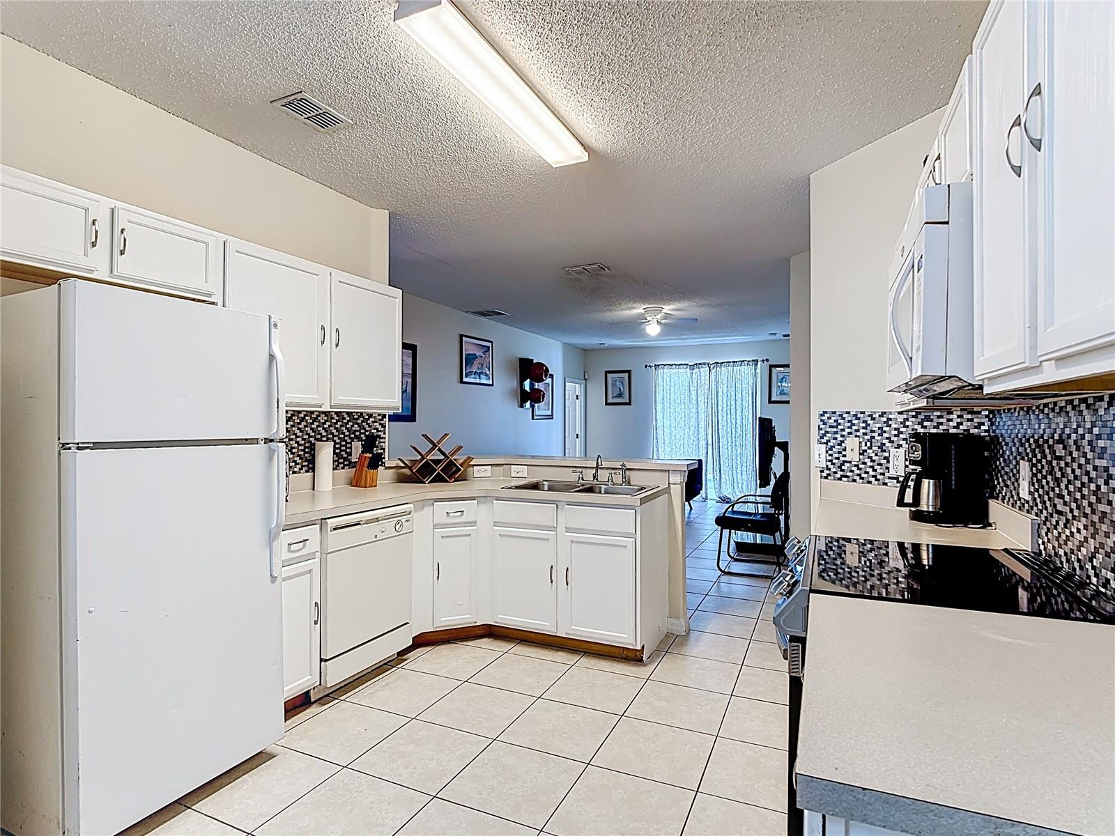 635 Knollwood Dr Property Photo 17