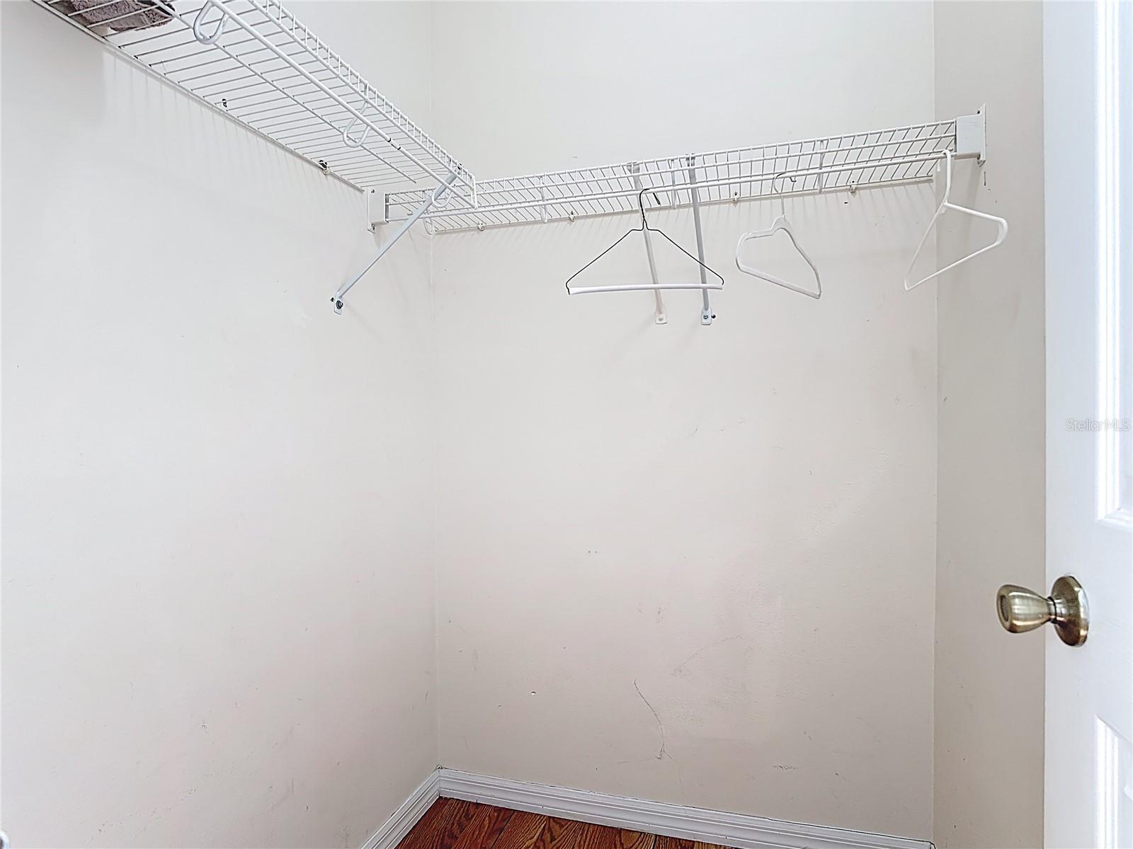 635 Knollwood Dr Property Photo 29