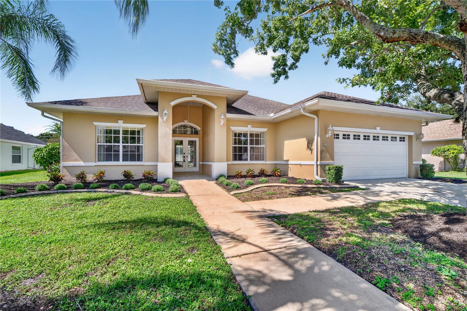 3677 Whisperwood Cir Property Photo 1