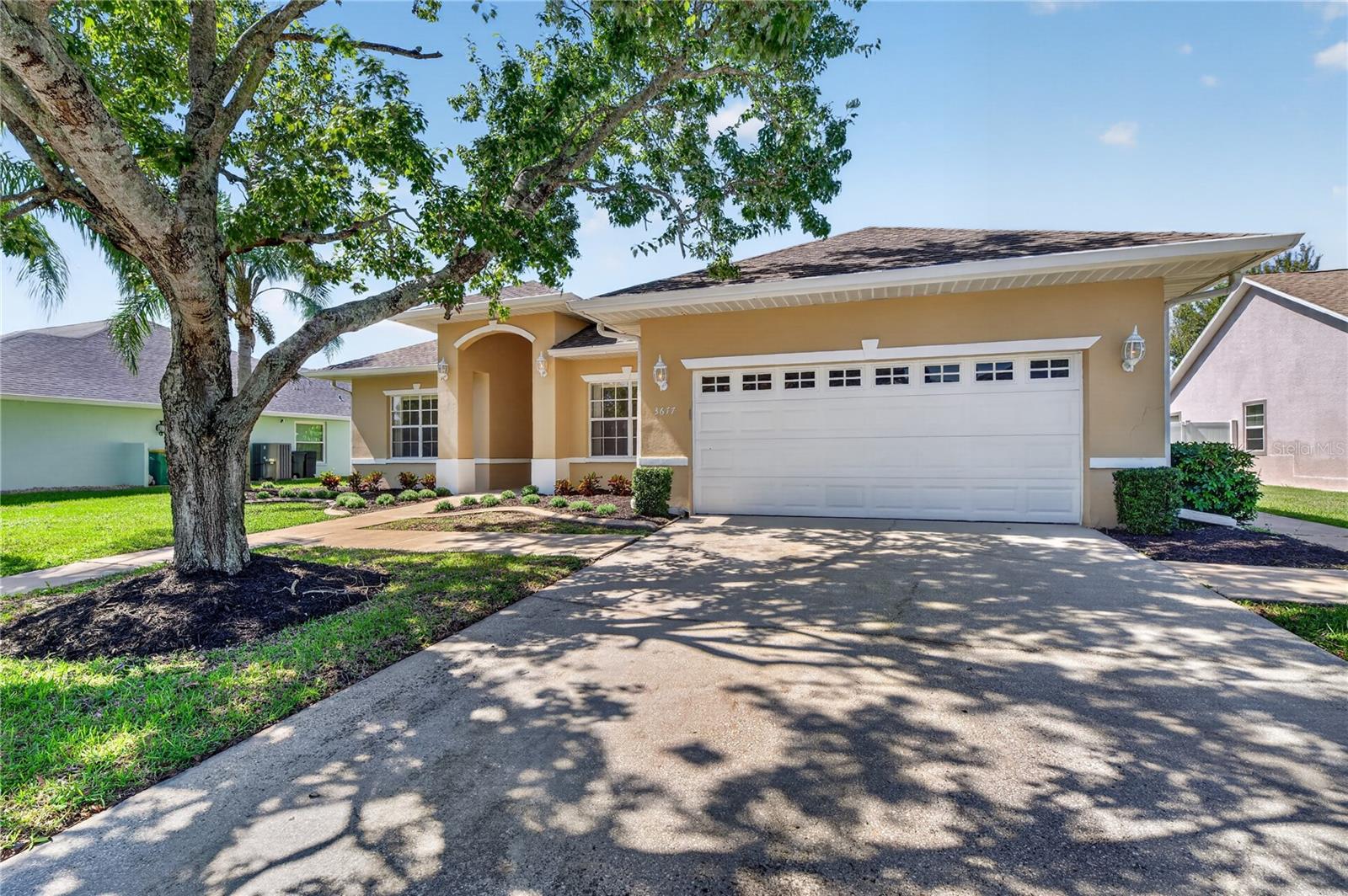 3677 Whisperwood Cir Property Photo 3