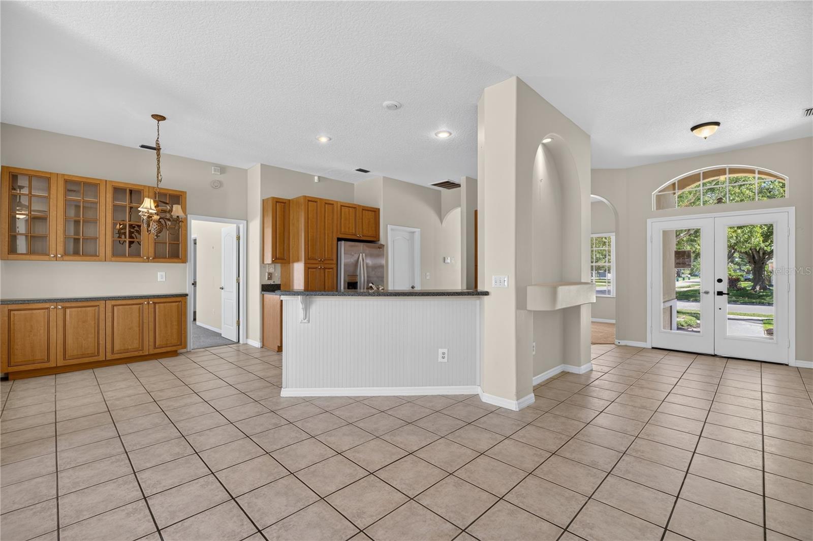 3677 Whisperwood Cir Property Photo 7