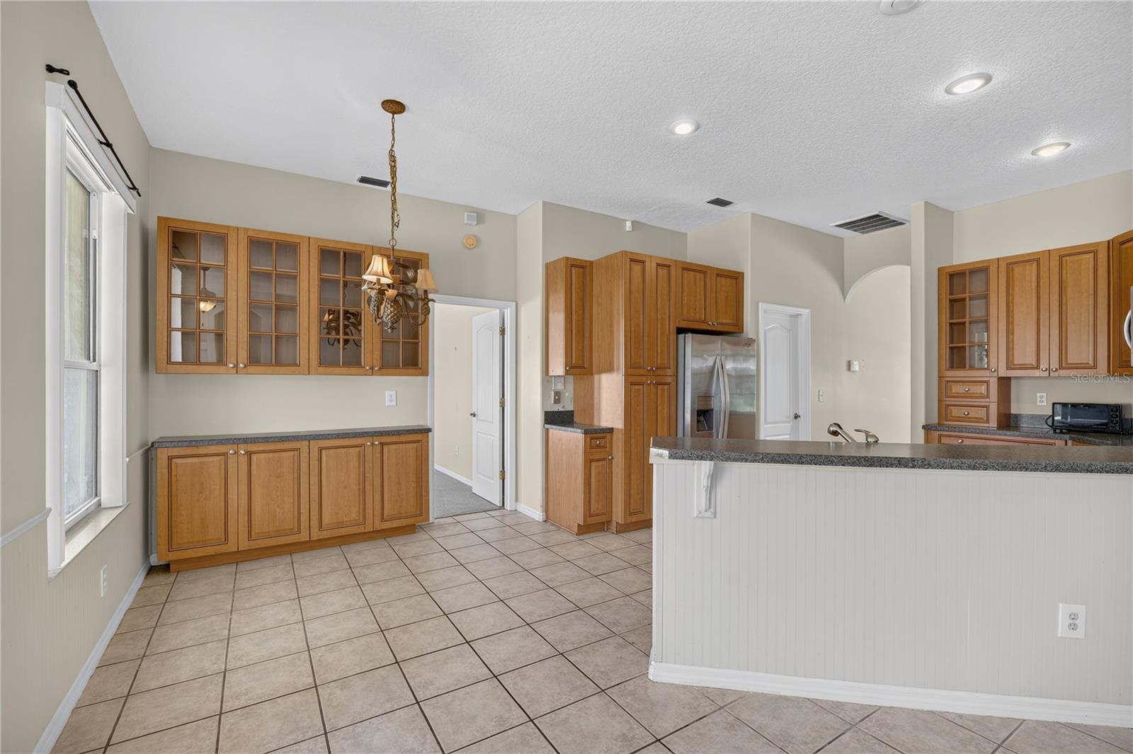 3677 Whisperwood Cir Property Photo 8