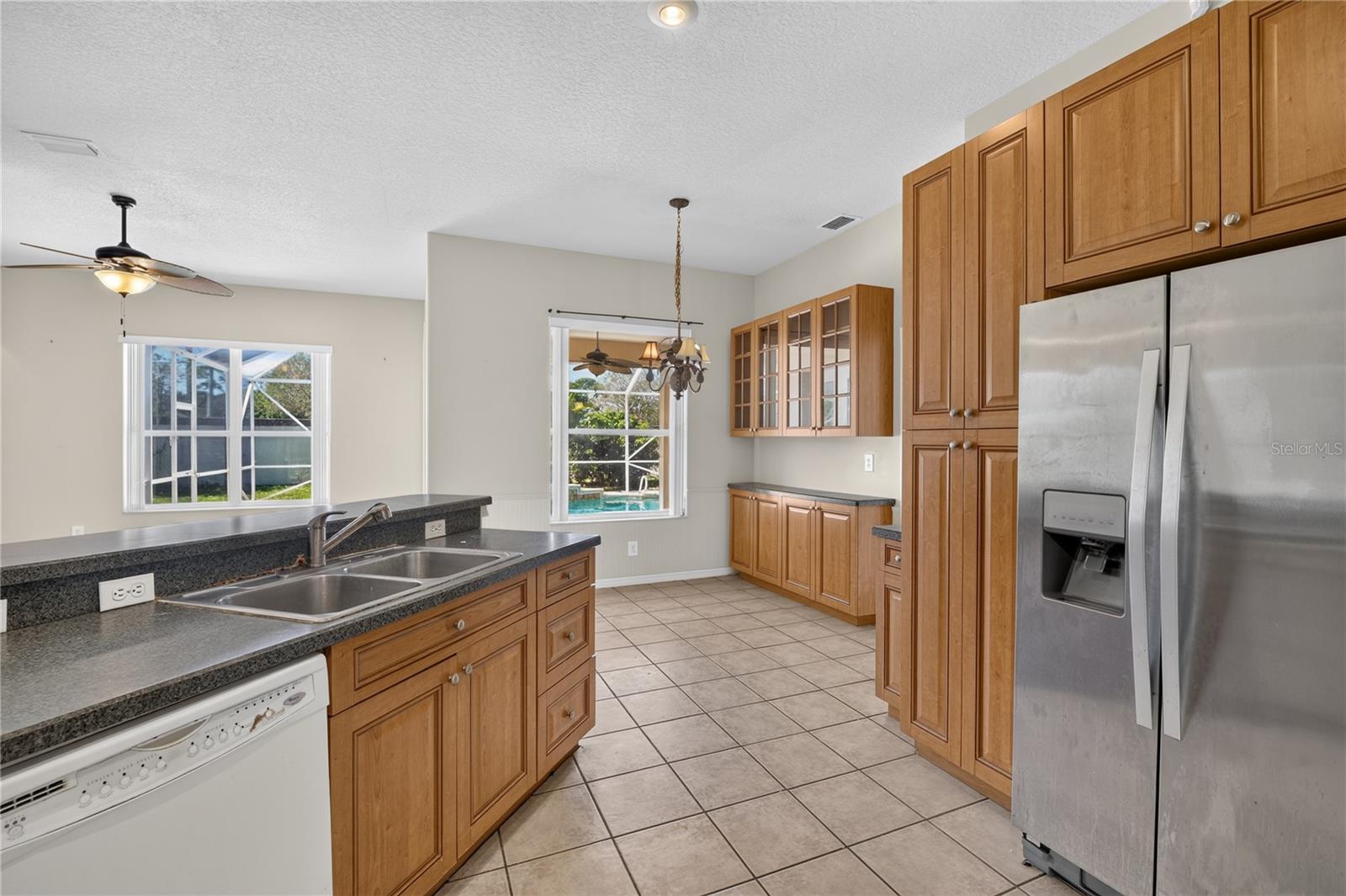 3677 Whisperwood Cir Property Photo 10