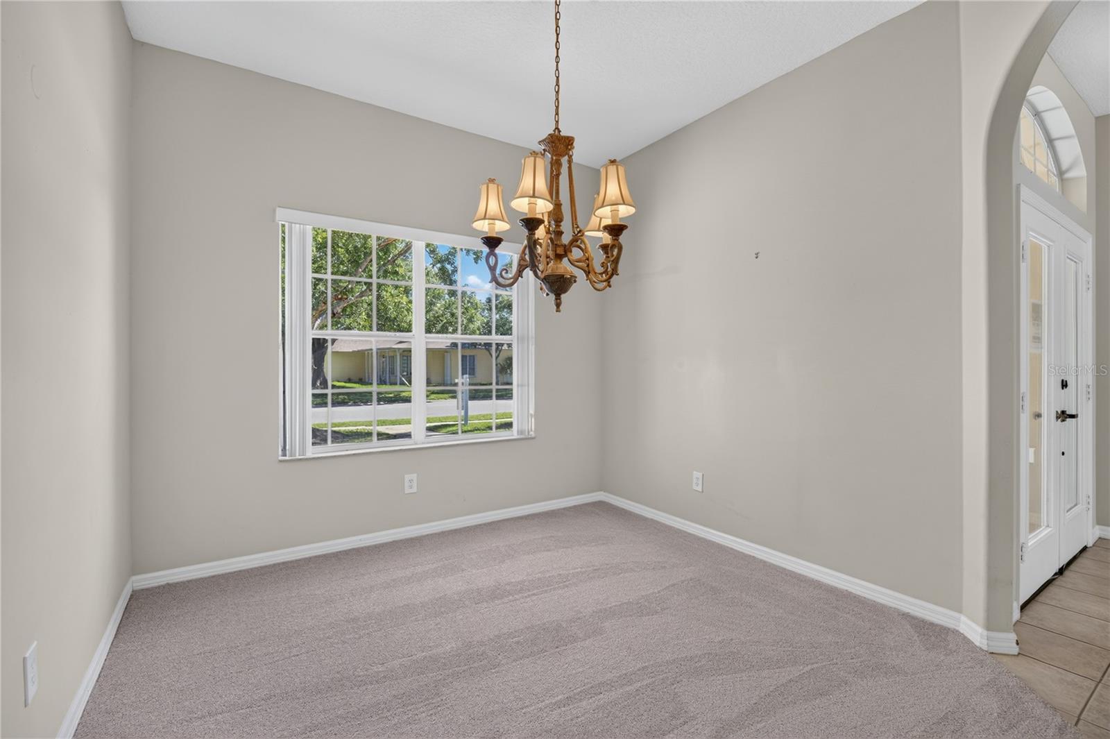 3677 Whisperwood Cir Property Photo 12