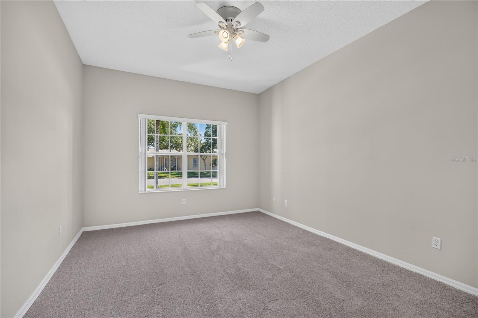 3677 Whisperwood Cir Property Photo 17