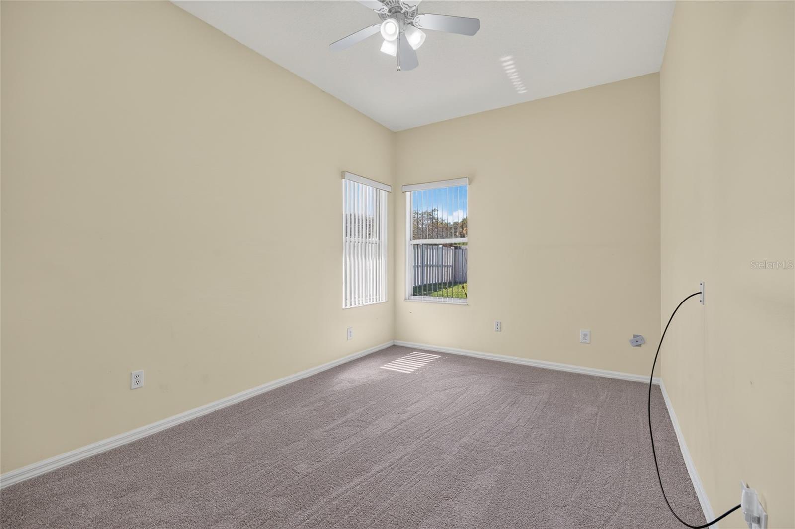3677 Whisperwood Cir Property Photo 19