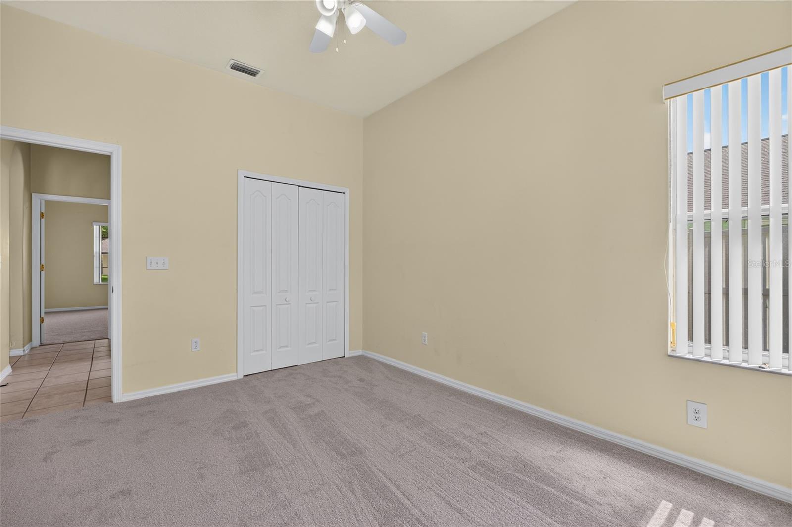 3677 Whisperwood Cir Property Photo 20