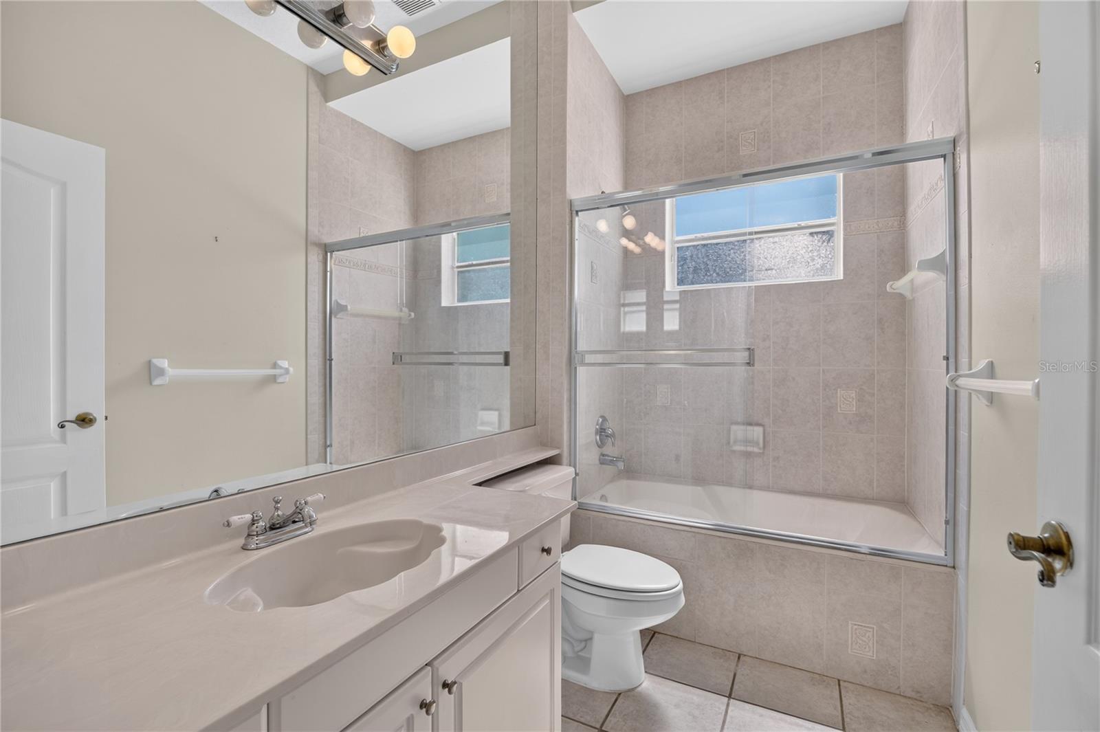 3677 Whisperwood Cir Property Photo 25