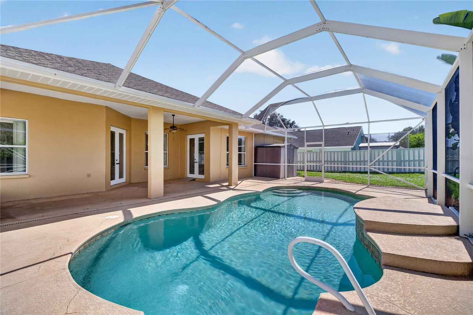 3677 Whisperwood Cir Property Photo 29