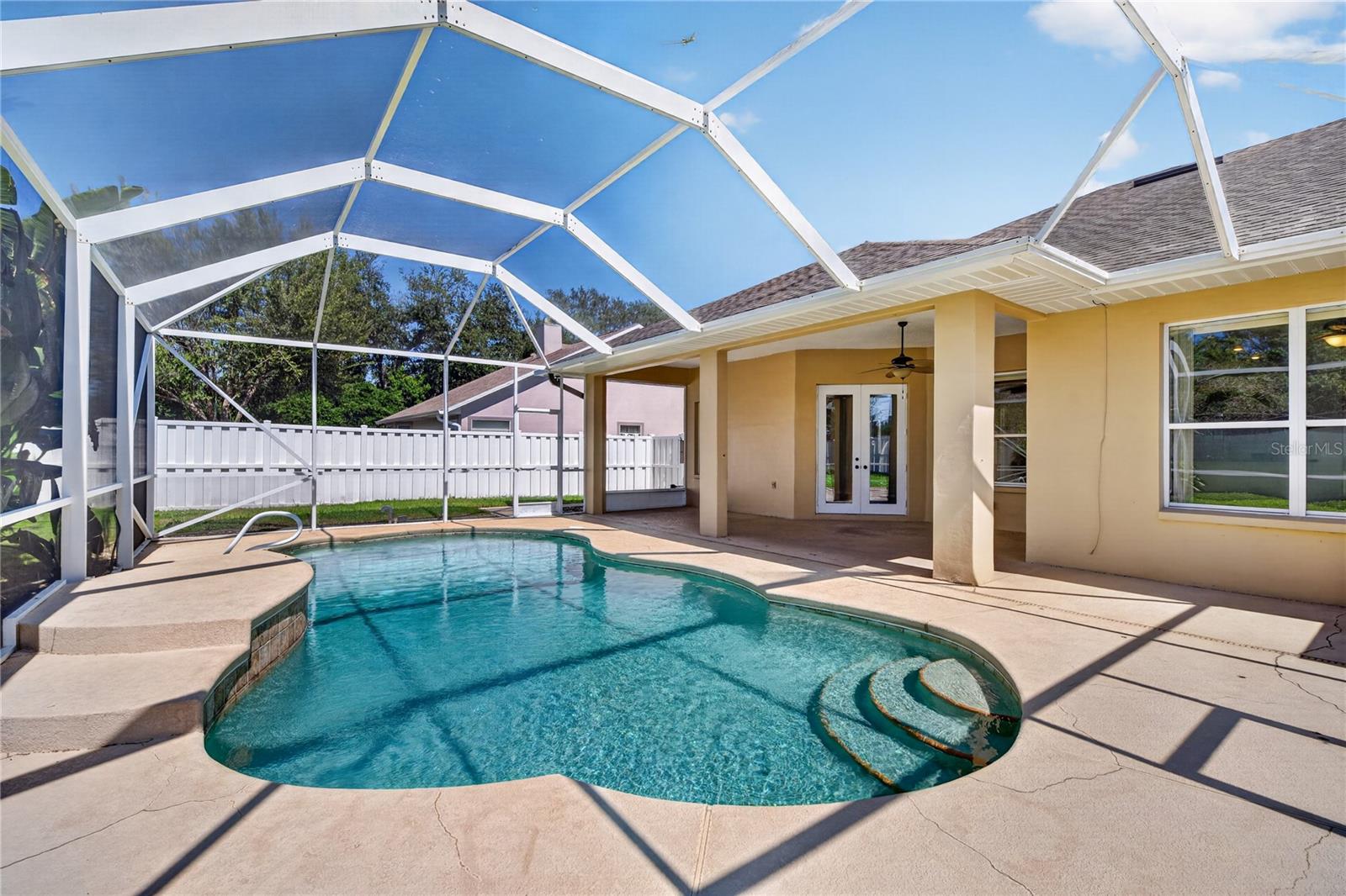 3677 Whisperwood Cir Property Photo 30