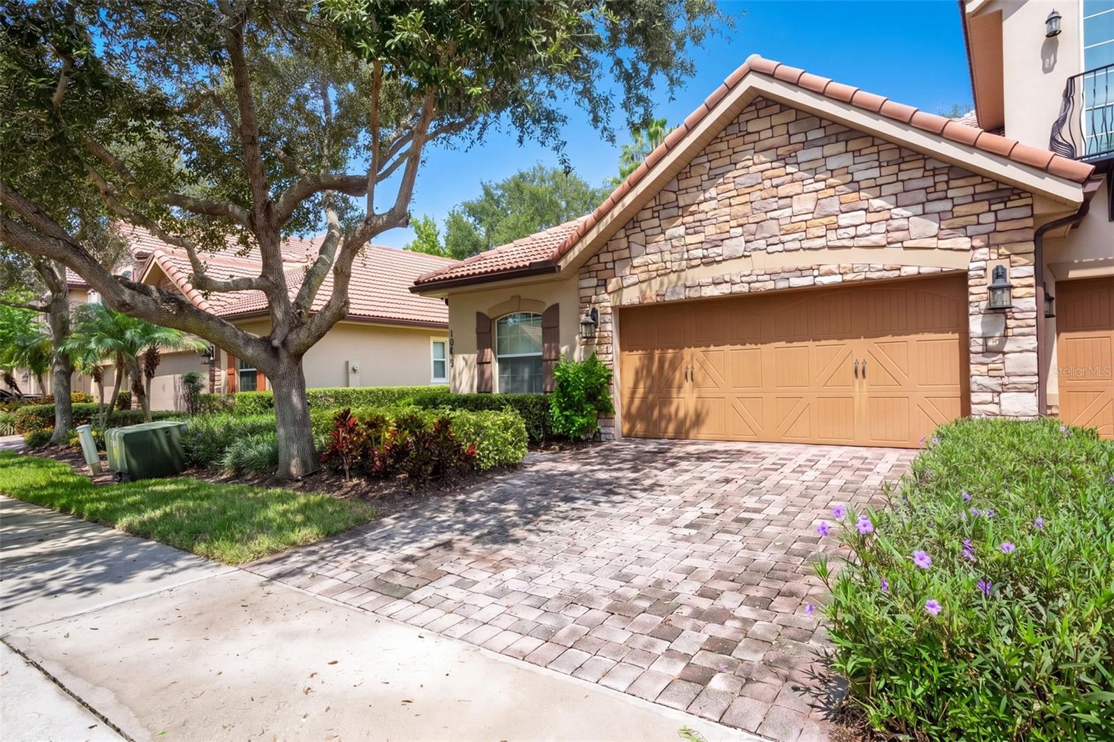 10419 BELFRY CIR Property Photo 1
