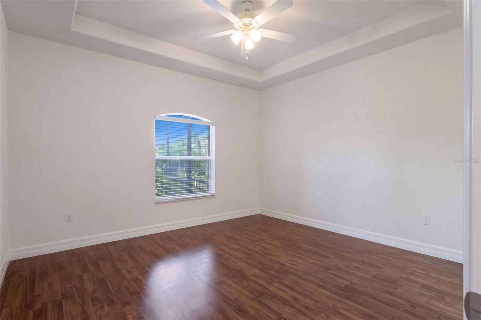 10419 Belfry Cir Property Photo 7