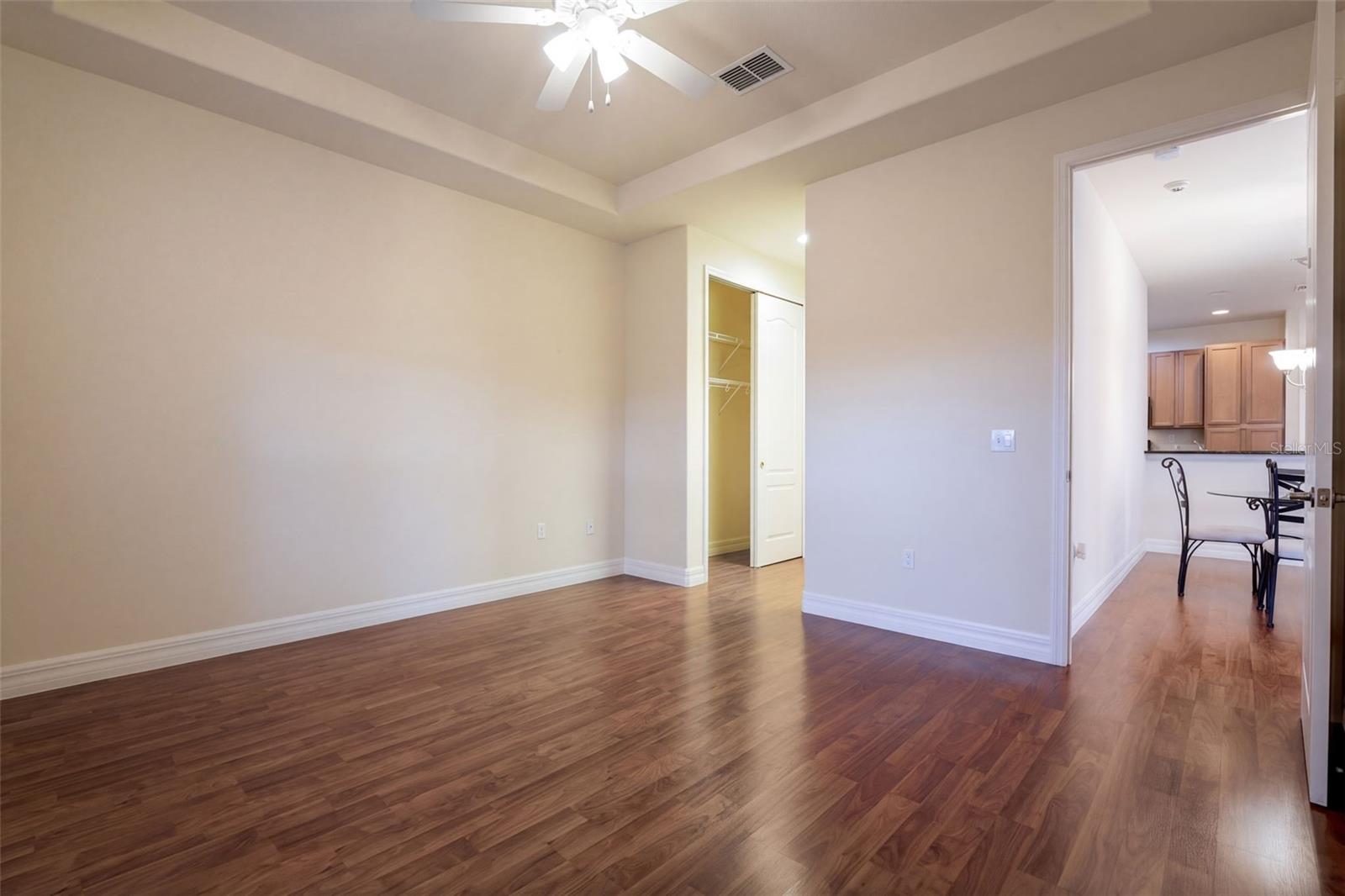 10419 Belfry Cir Property Photo 8