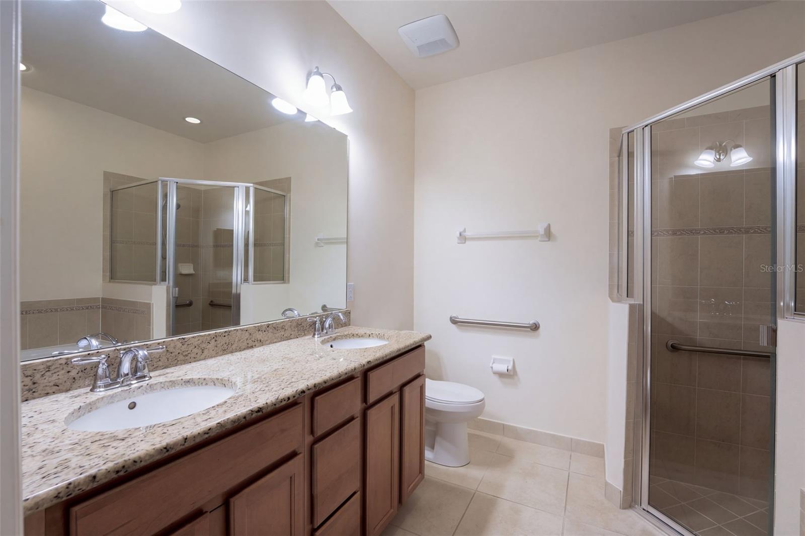 10419 Belfry Cir Property Photo 9