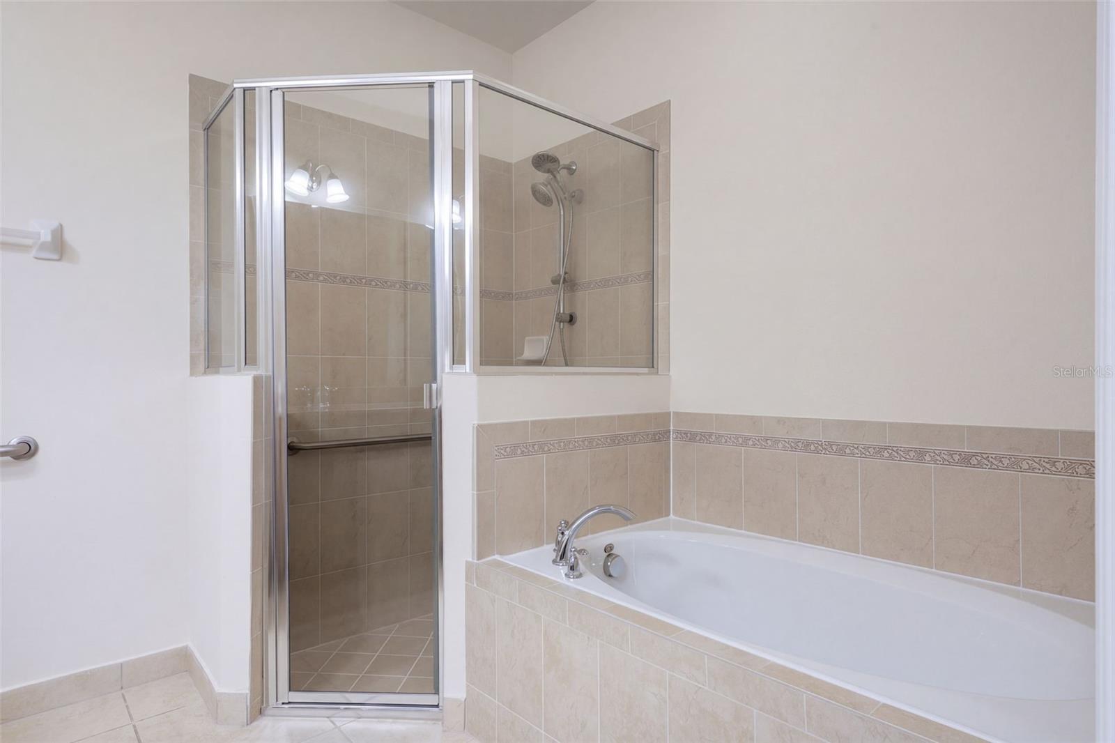 10419 Belfry Cir Property Photo 10