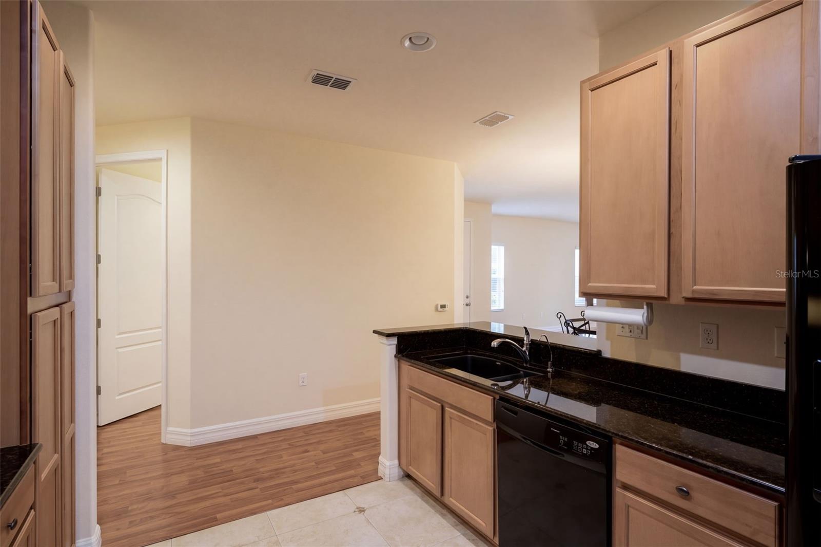 10419 Belfry Cir Property Photo 11