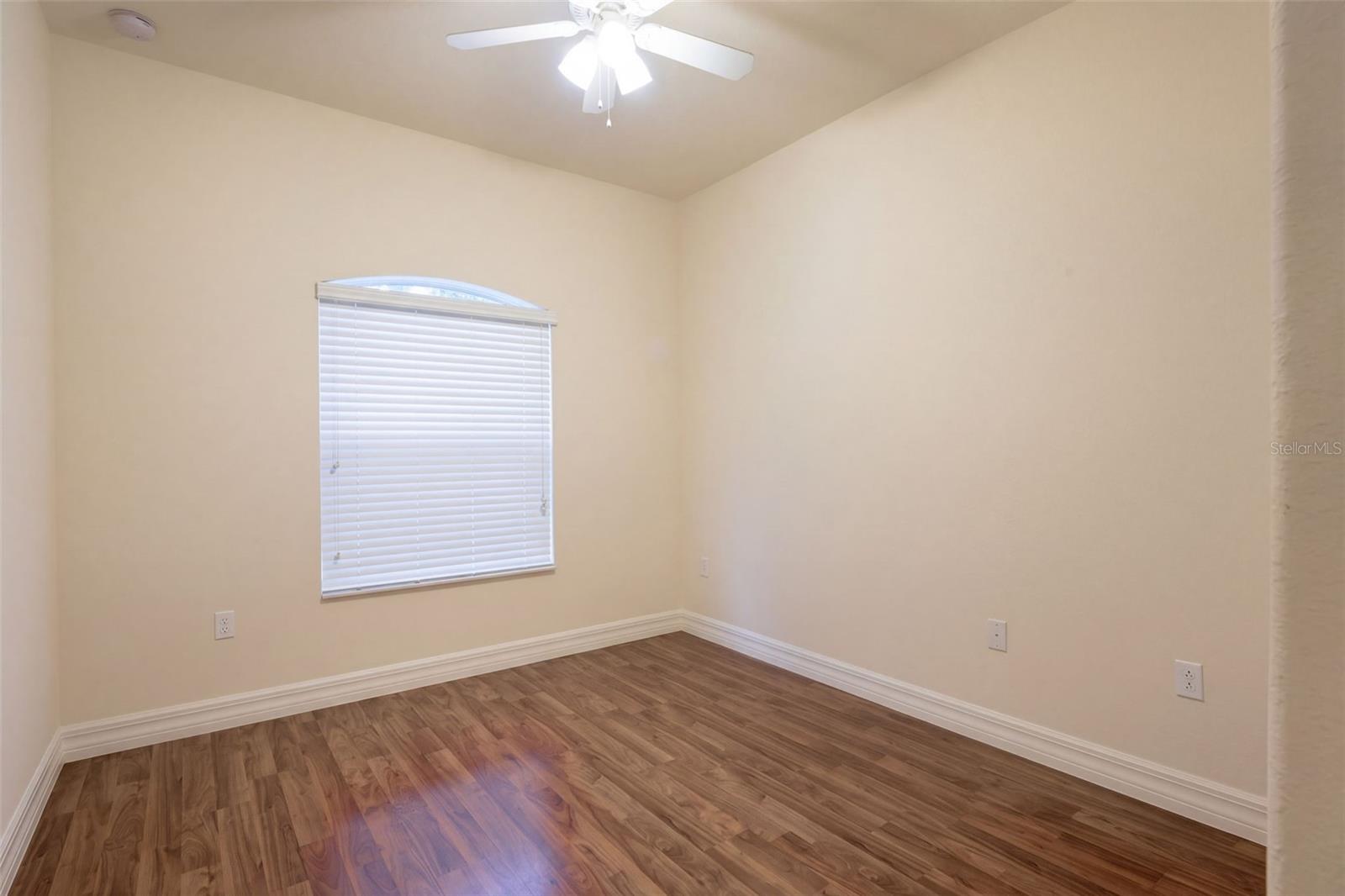 10419 Belfry Cir Property Photo 15