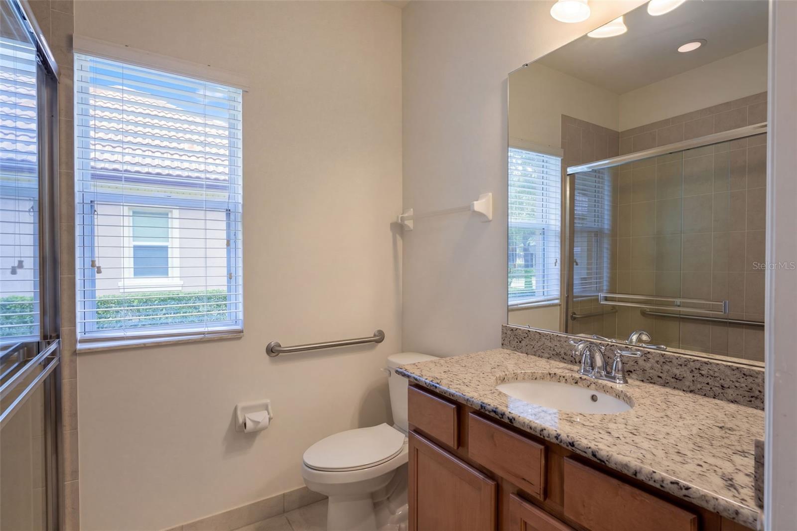 10419 Belfry Cir Property Photo 16