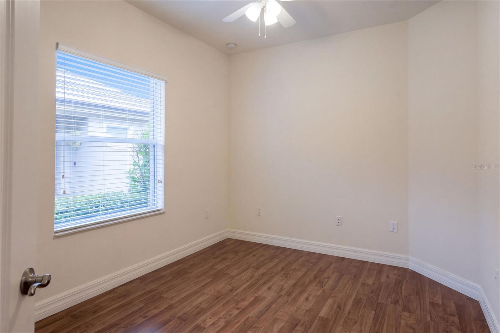 10419 Belfry Cir Property Photo 17