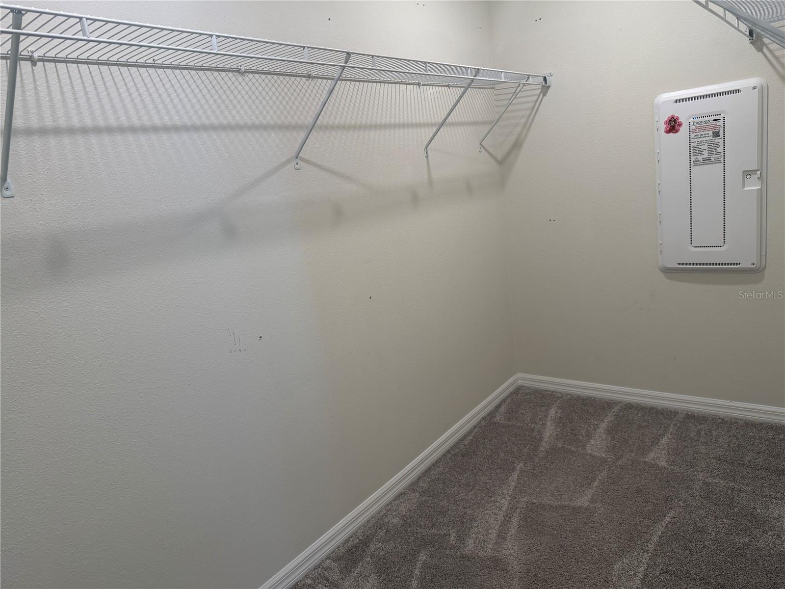 3282 Pondside Way Property Photo 11