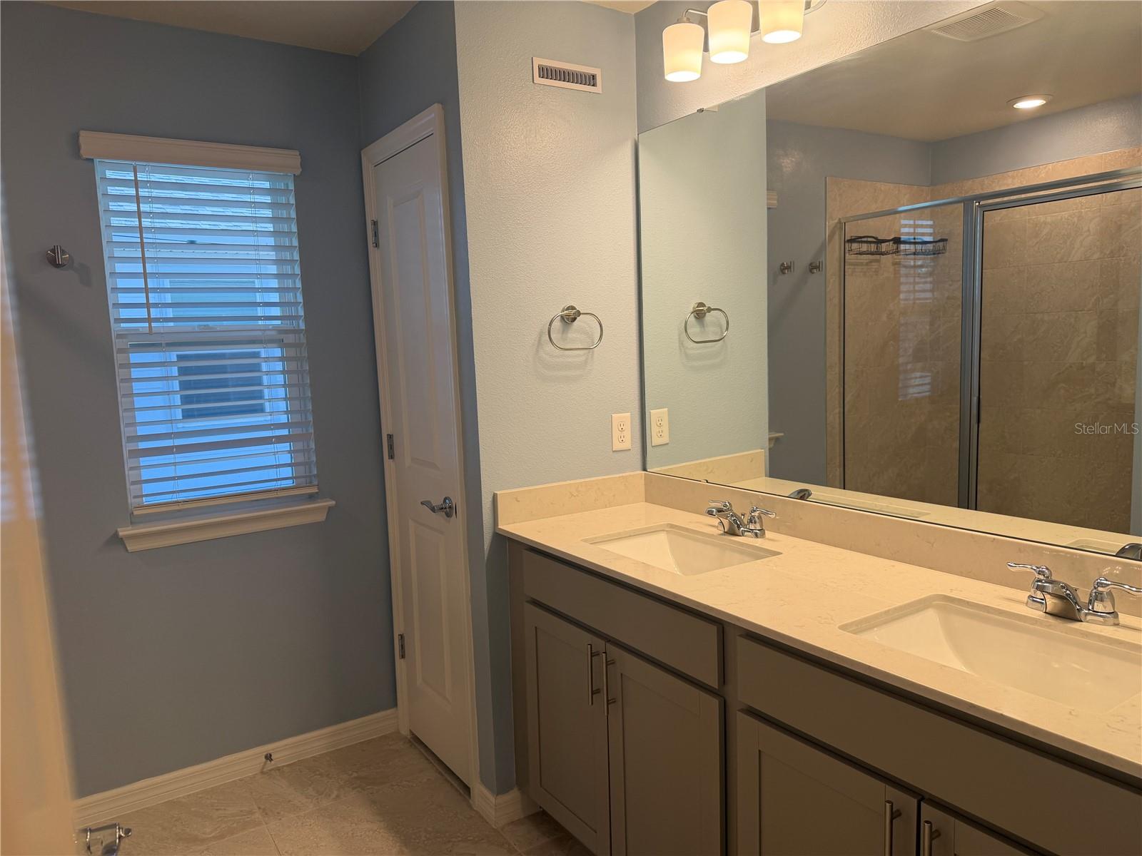 3282 Pondside Way Property Photo 13