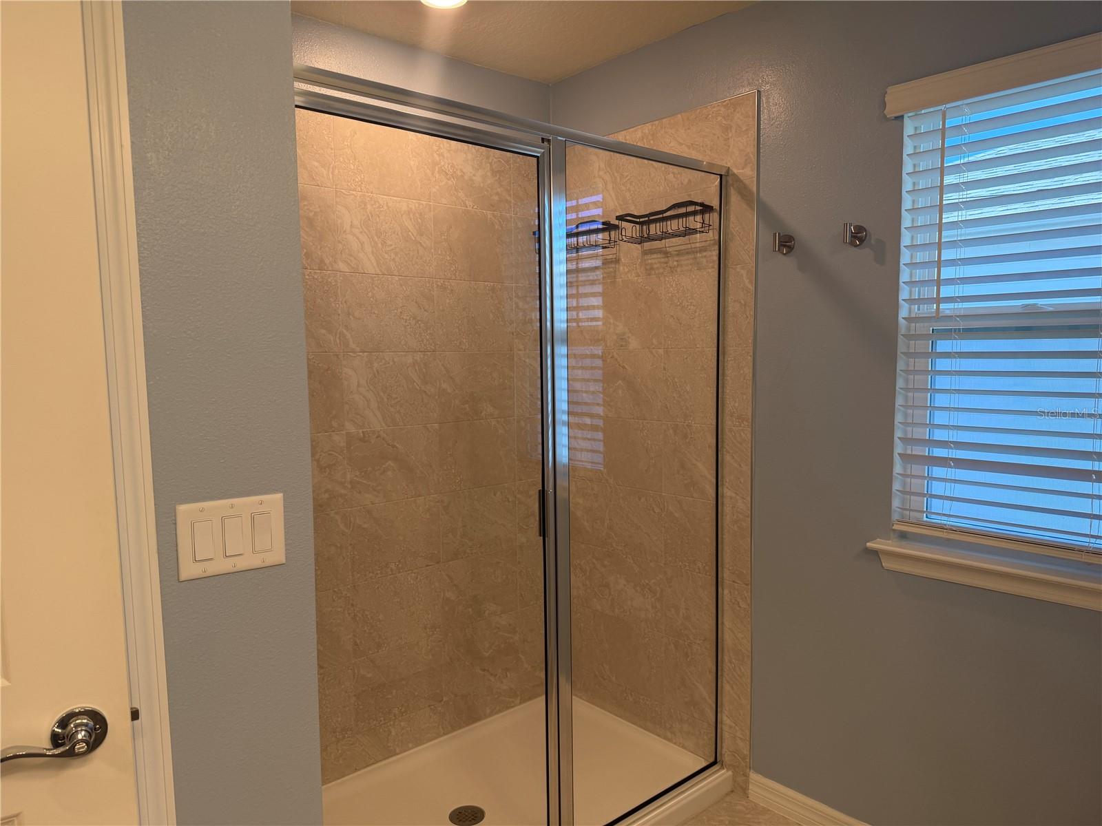3282 Pondside Way Property Photo 14