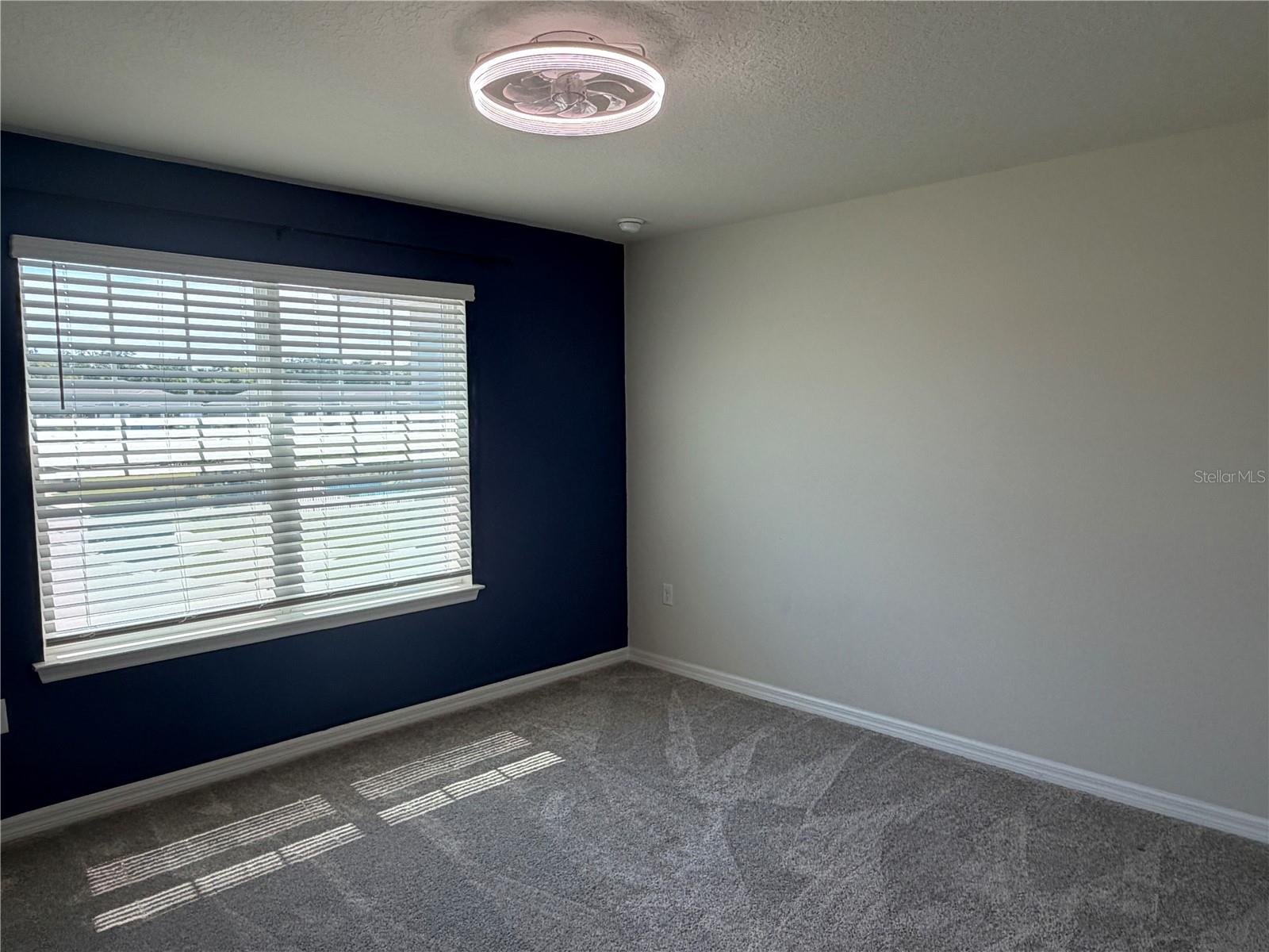 3282 Pondside Way Property Photo 16