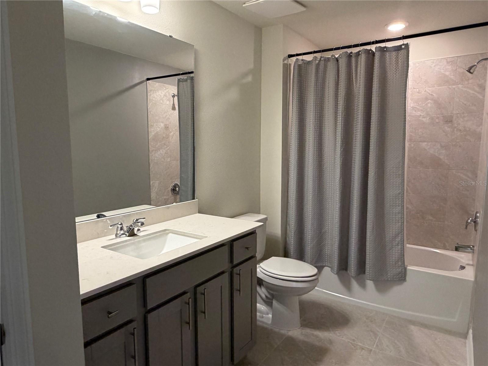 3282 Pondside Way Property Photo 18