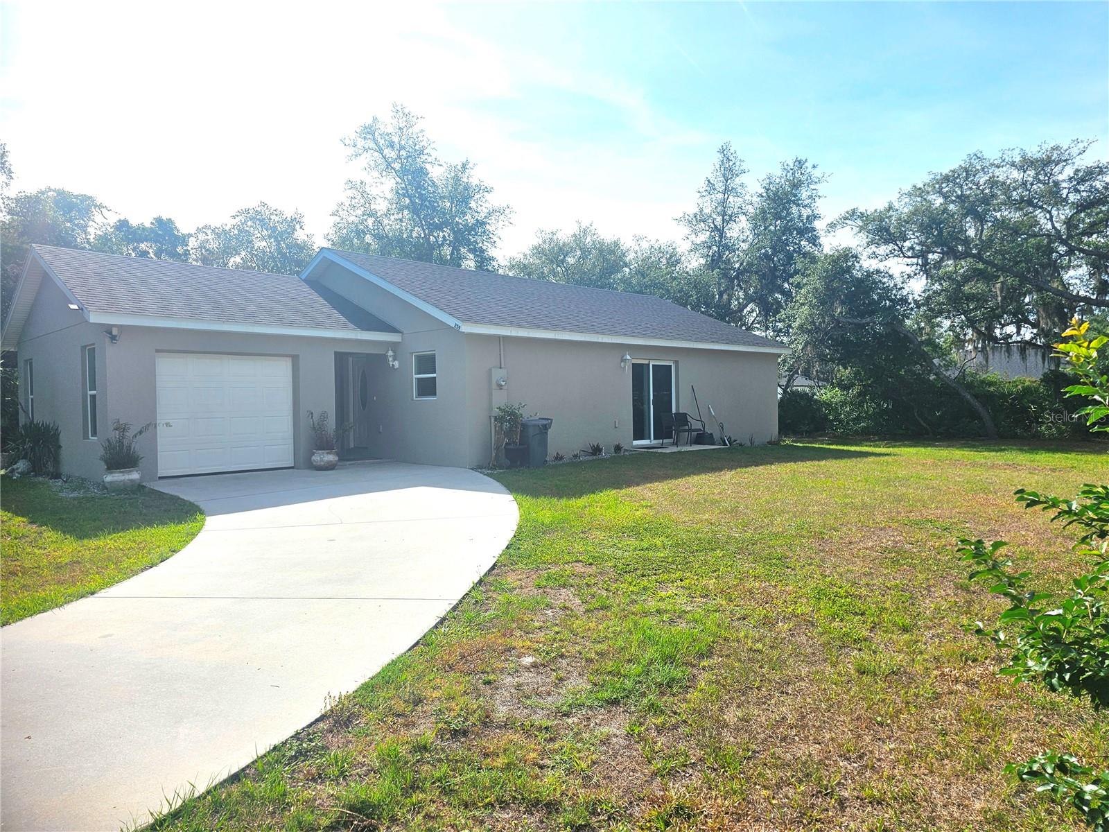 259 Toms Rd Property Photo