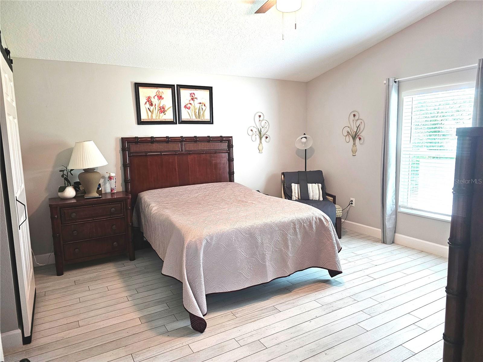 259 Toms Rd Property Photo 16