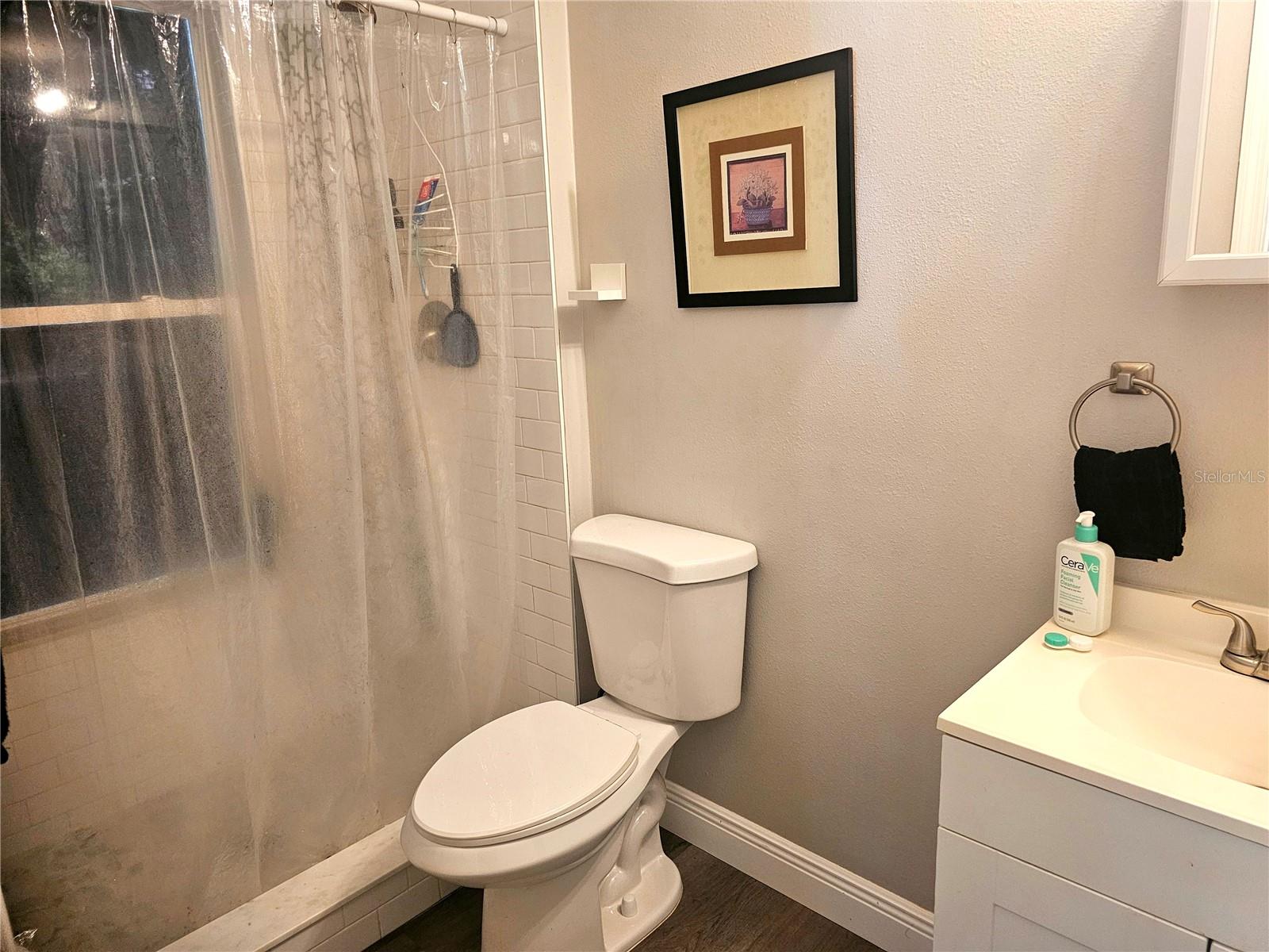 259 Toms Rd Property Photo 22
