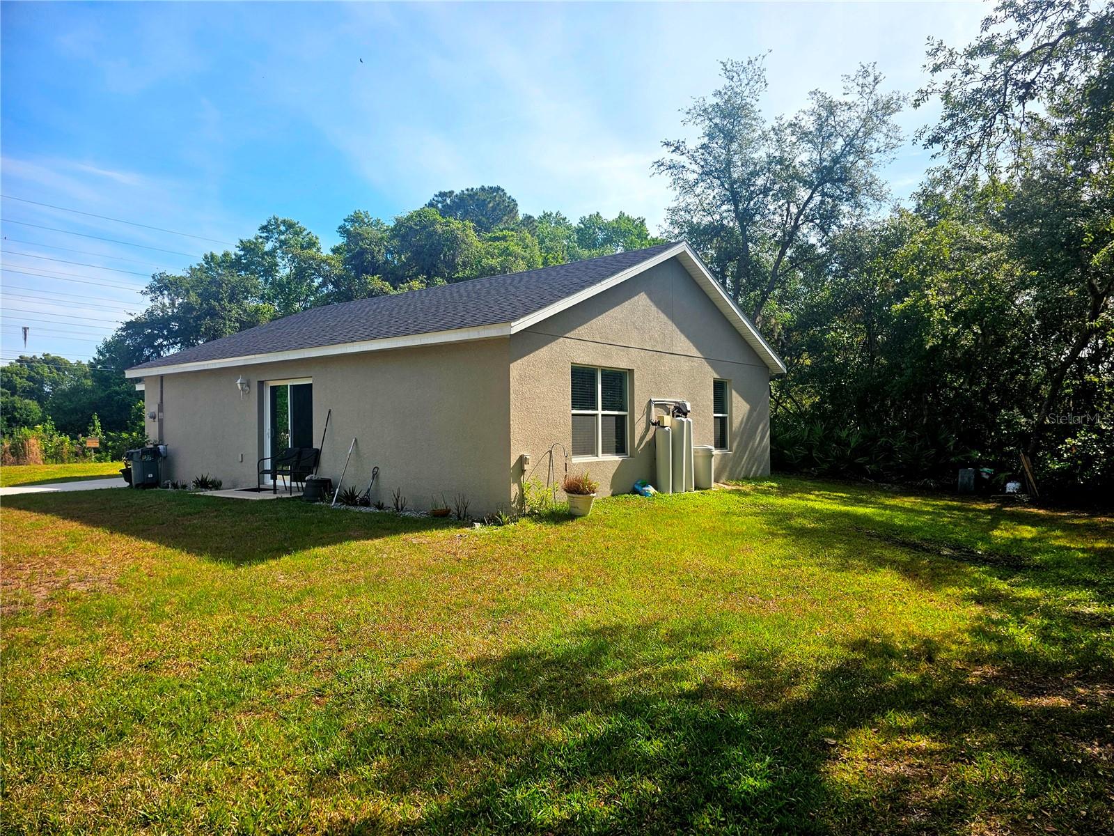 259 Toms Rd Property Photo 23