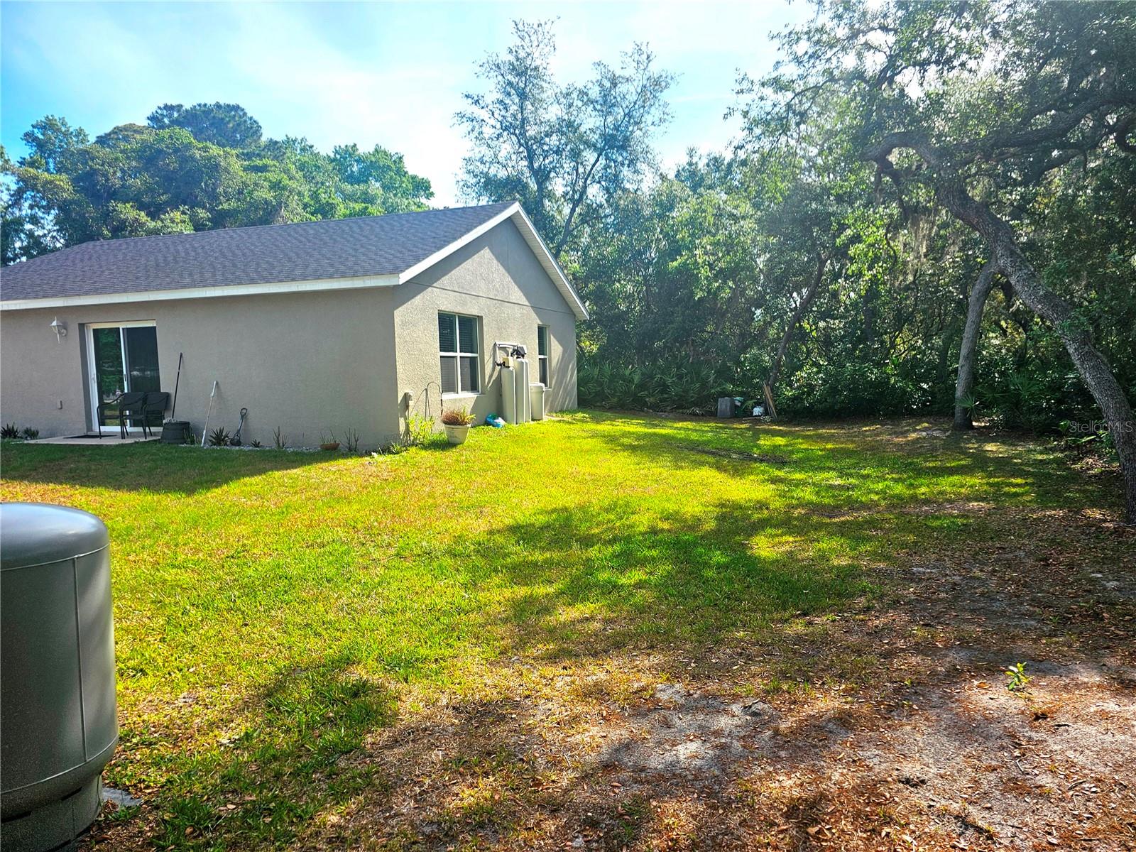 259 Toms Rd Property Photo 24