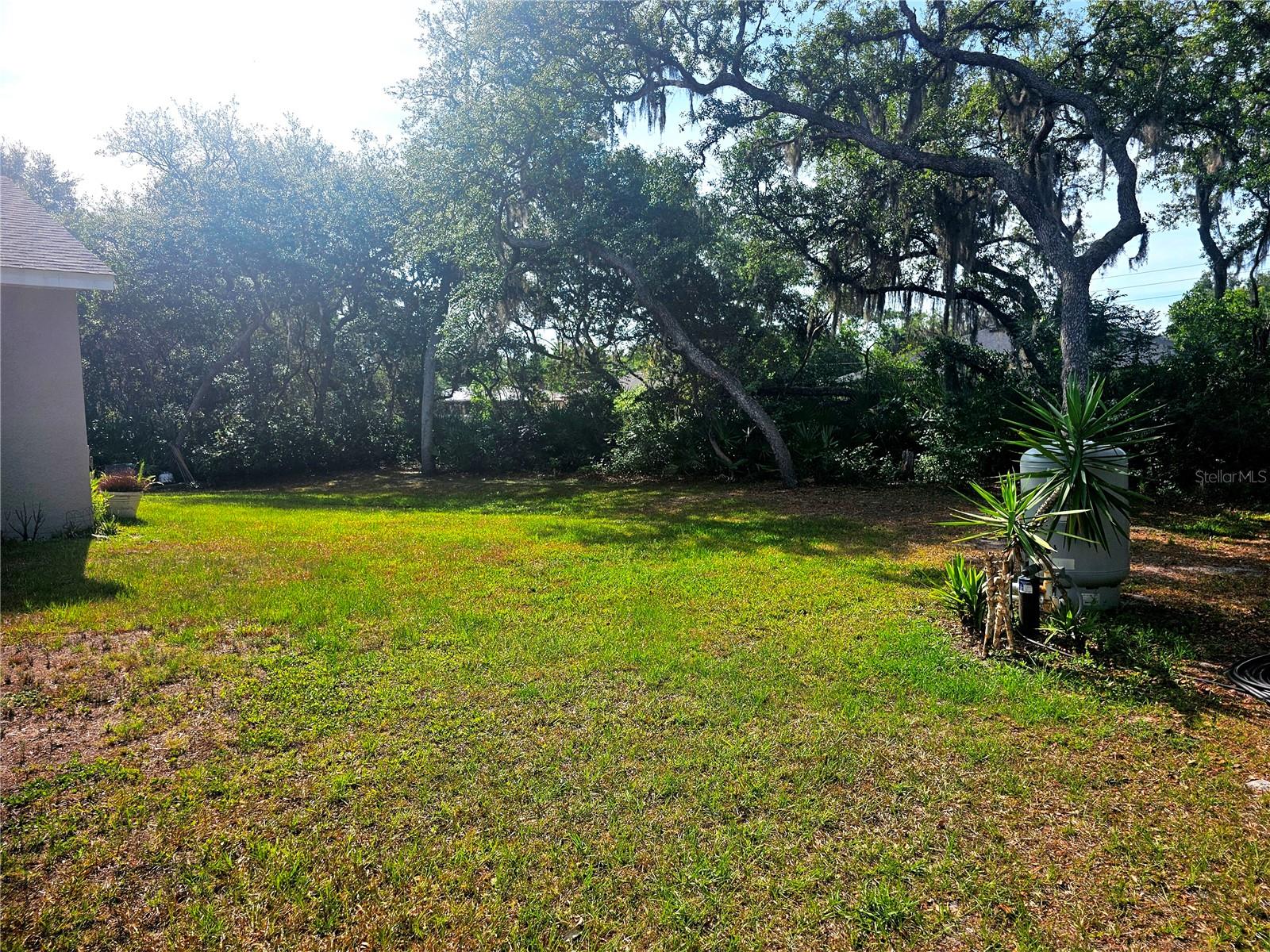 259 Toms Rd Property Photo 26
