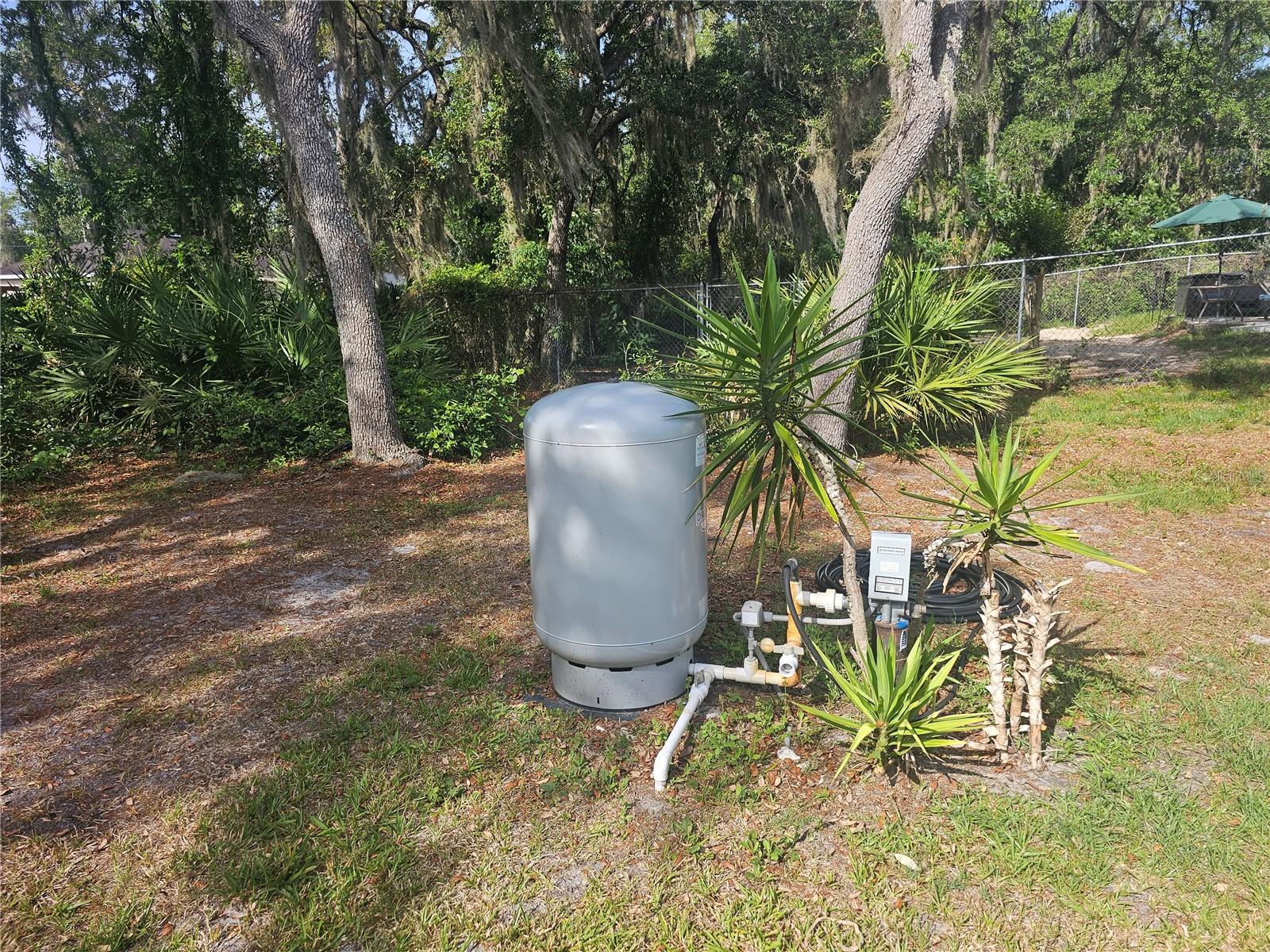 259 Toms Rd Property Photo 28