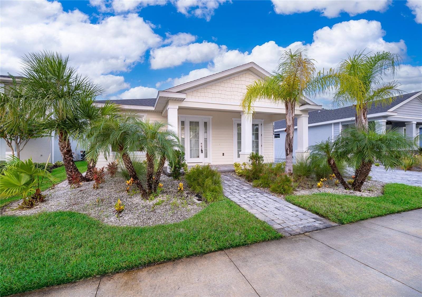 3086 Meleto Blvd. Property Photo 2