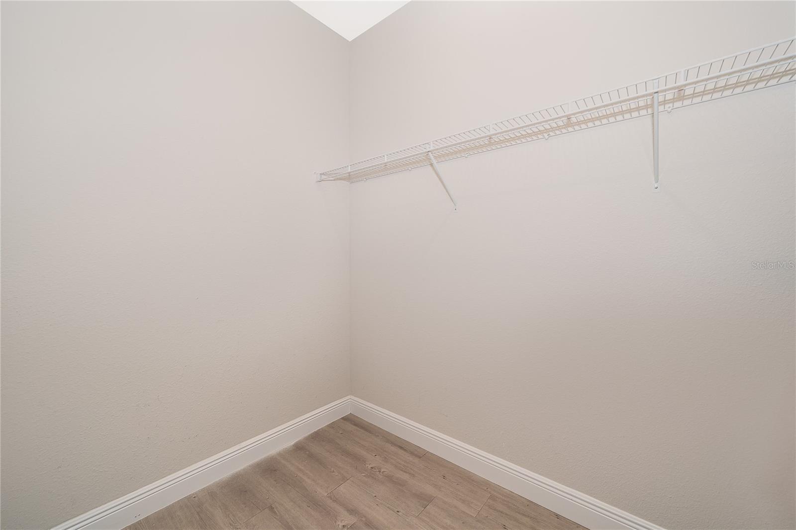 3086 Meleto Blvd. Property Photo 16