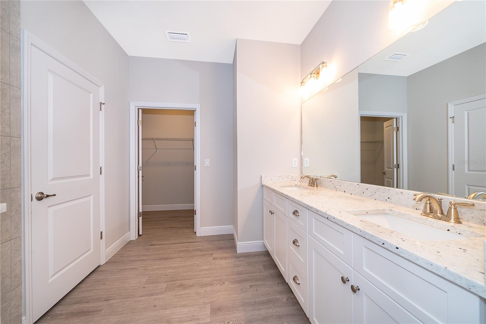 3086 Meleto Blvd. Property Photo 17