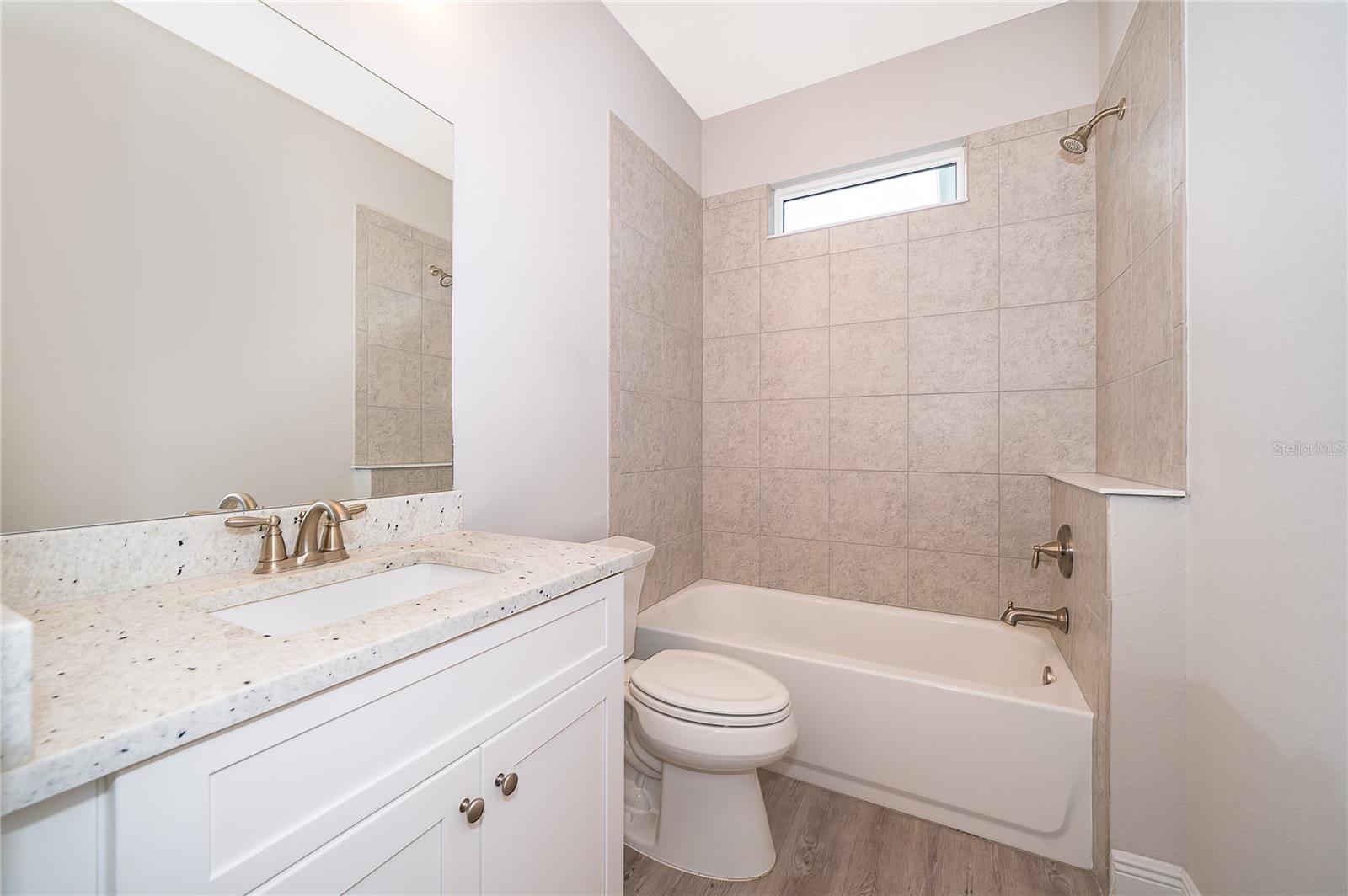 3086 Meleto Blvd. Property Photo 20