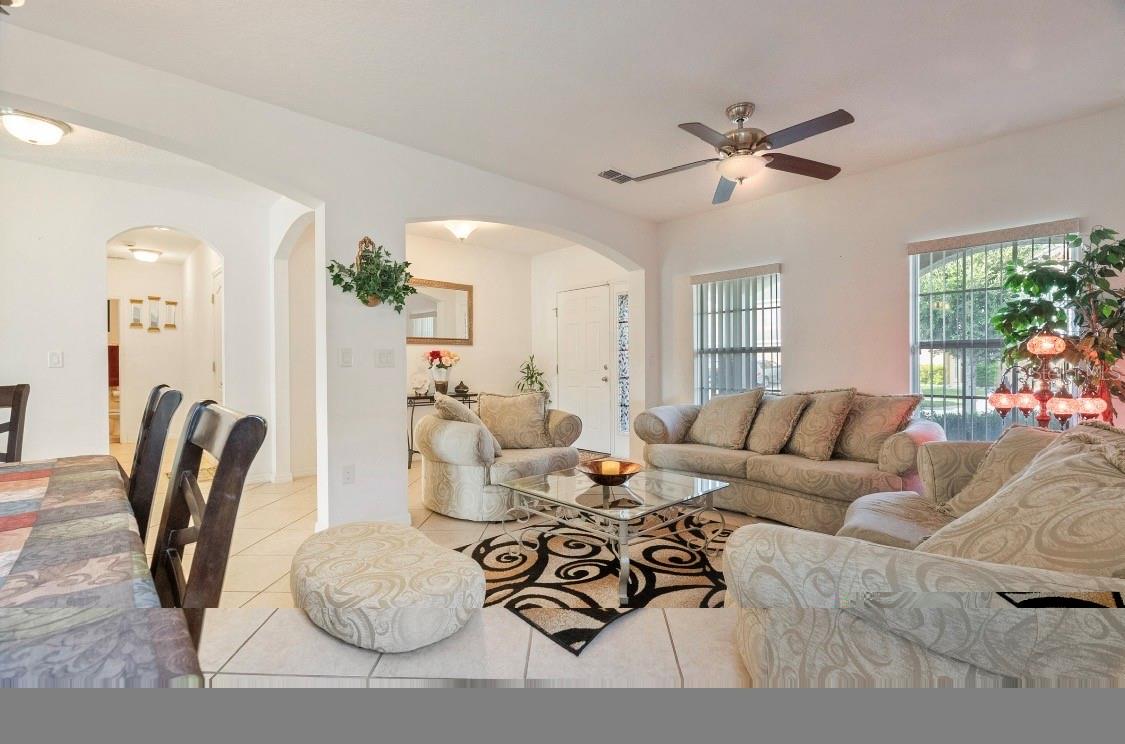 10781 Cabbage Tree Loop Property Photo 6