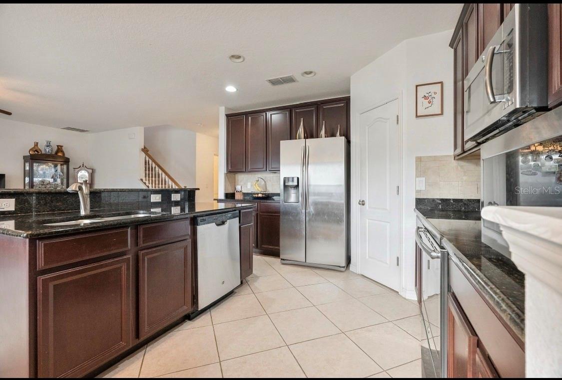 10781 Cabbage Tree Loop Property Photo 8