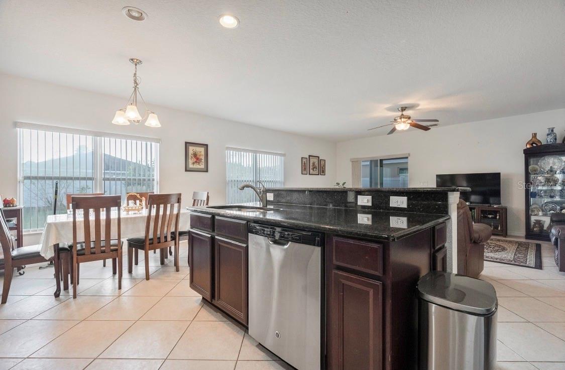 10781 Cabbage Tree Loop Property Photo 10