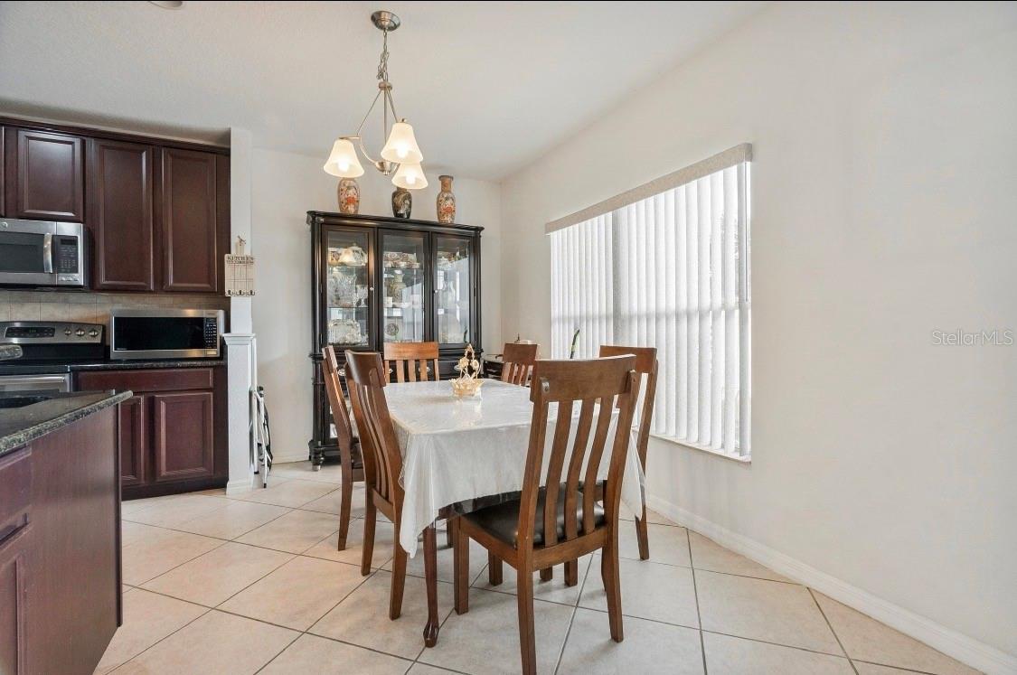 10781 Cabbage Tree Loop Property Photo 11