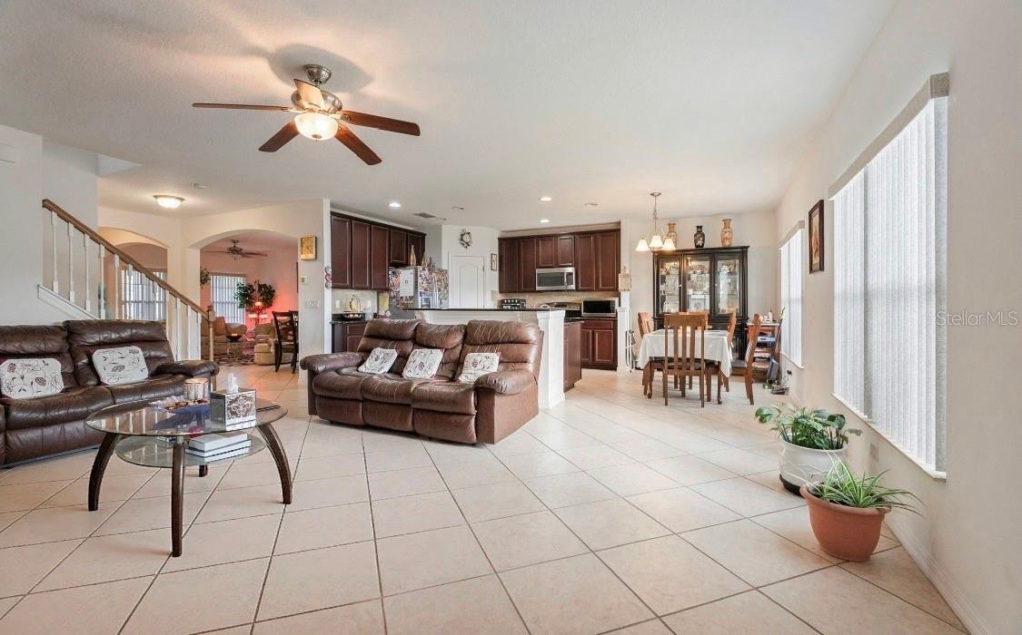 10781 Cabbage Tree Loop Property Photo 12