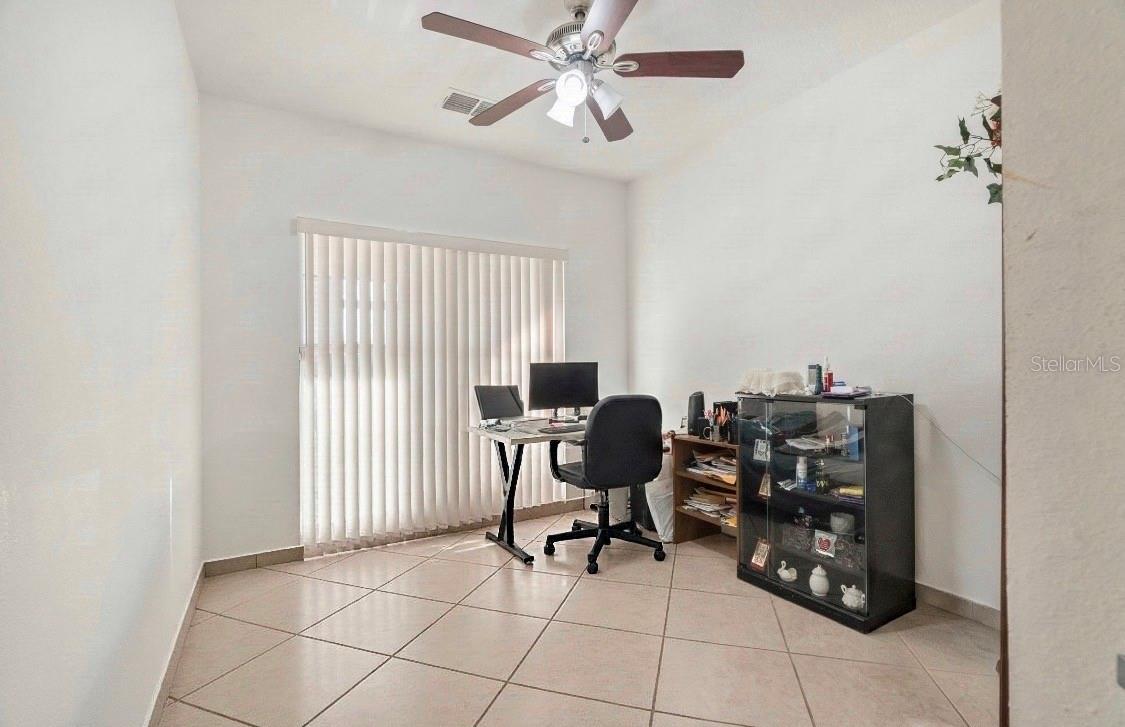 10781 Cabbage Tree Loop Property Photo 13