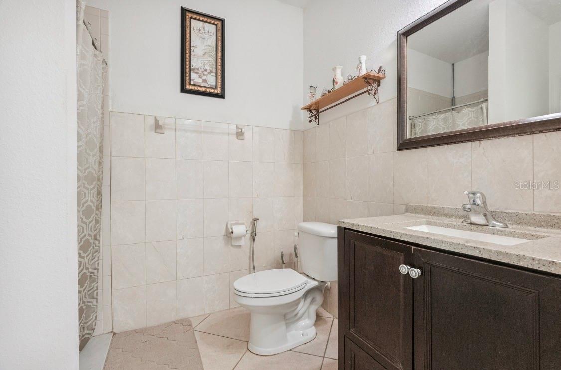 10781 Cabbage Tree Loop Property Photo 14