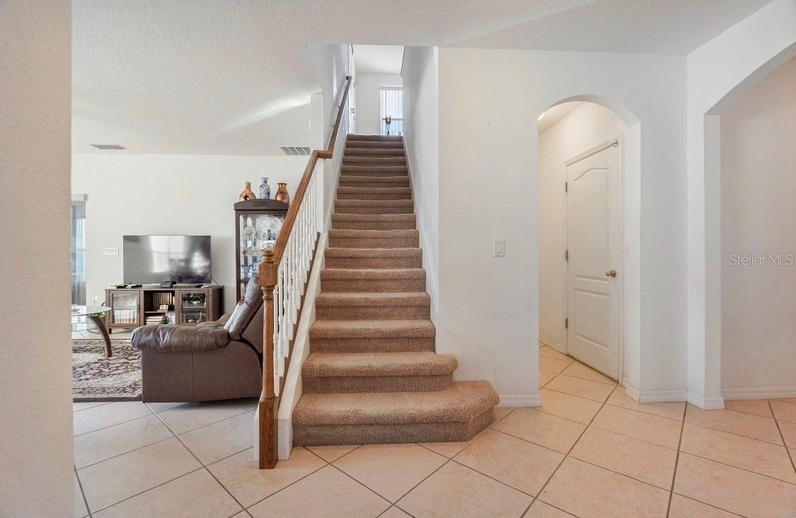 10781 Cabbage Tree Loop Property Photo 15