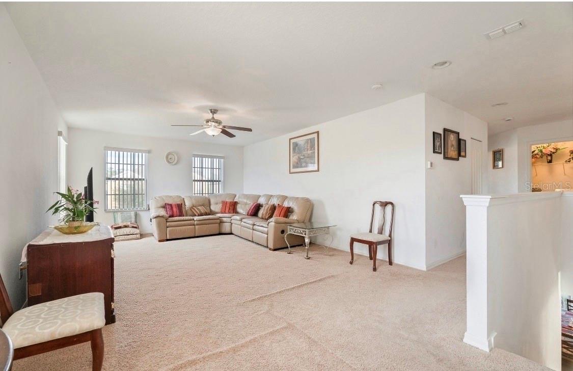10781 Cabbage Tree Loop Property Photo 16