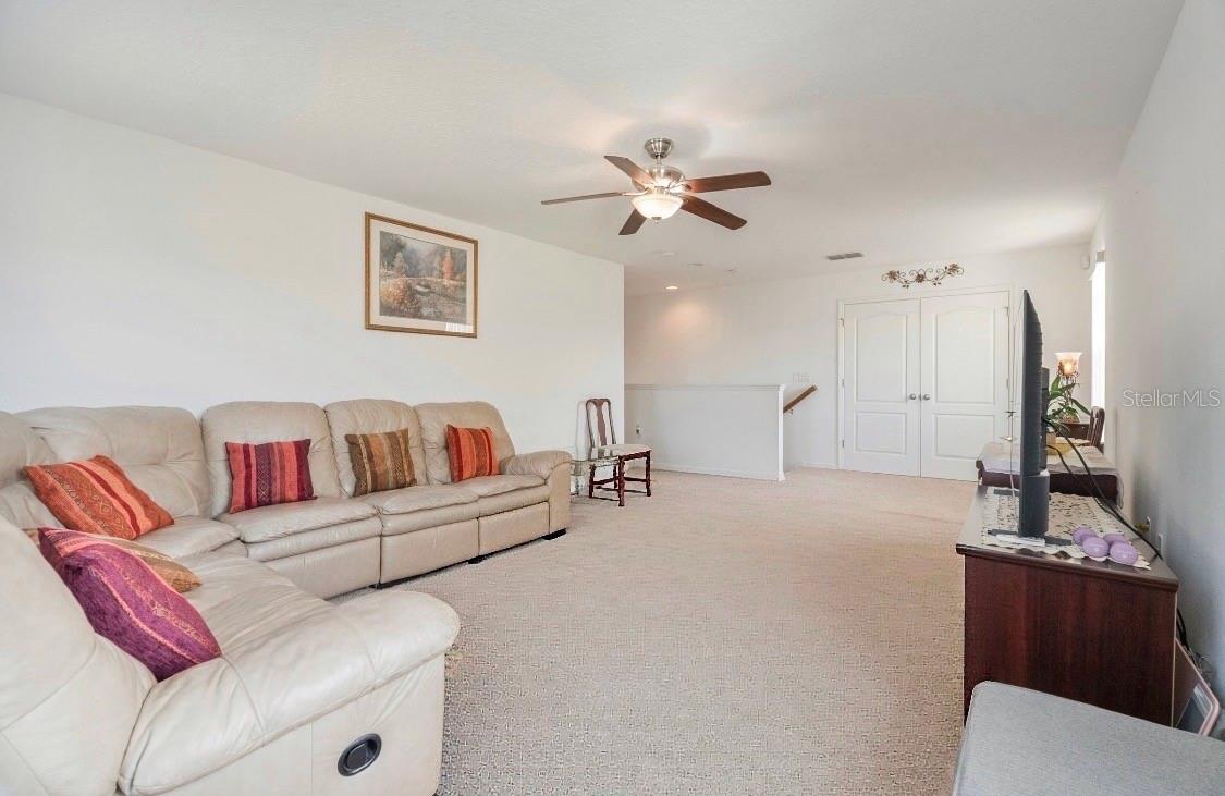 10781 Cabbage Tree Loop Property Photo 17
