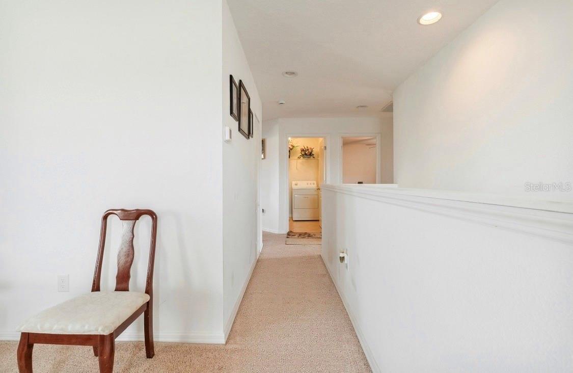 10781 Cabbage Tree Loop Property Photo 18